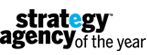 Agency of the Year