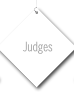 Judges