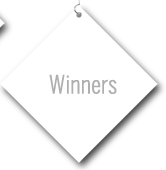 Winners