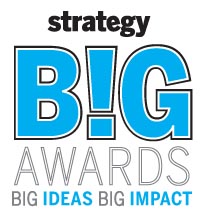 B!G Awards