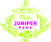 Juniper Park