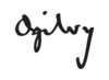 Ogilvy